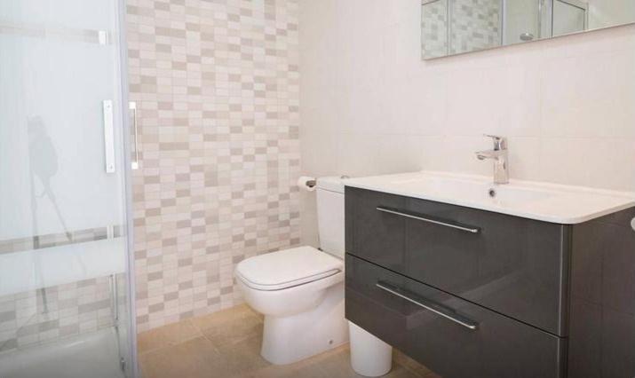 Verdemar Apartment With Sea View And Garden Nerja Bagian luar foto